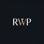 RWP Logo - Entry #1776