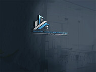 Anastasia & Associates Wealth Management Solutions Logo - Entry #1491