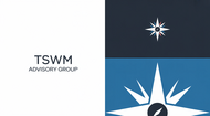 TSWM Advisory Group Logo - Entry #128