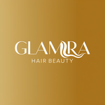 Glamira Hair Beauty Logo - Entry #970