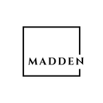 Madden Logo - Entry #2726