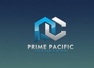 PRIME PACIFIC INSURANCE Logo - Entry #342