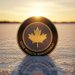Edge Wealth Management Logo - Entry #3008