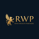 RWP Logo - Entry #2054