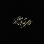 Hair in the Heights Logo - Entry #2144