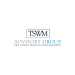 TSWM Advisory Group Logo - Entry #756