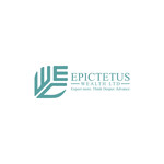 Epictetus Wealth Ltd. Logo - Entry #904