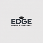 Edge Wealth Management Logo - Entry #1511
