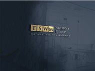 TSWM Advisory Group Logo - Entry #1040