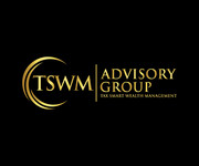 TSWM Advisory Group Logo - Entry #1047