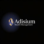 Adisium Wealth Management Logo - Entry #183
