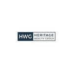 Heritage Wealth Group Logo - Entry #1157