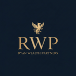 RWP Logo - Entry #579