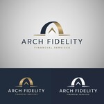 Private Logo Contest - Entry #1319