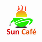 Private Logo Contest - Entry #3961