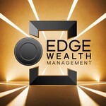 Edge Wealth Management Logo - Entry #3316