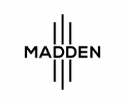 Madden Logo - Entry #624