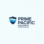 PRIME PACIFIC INSURANCE Logo - Entry #2000