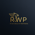 RWP Logo - Entry #1084