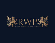RWP Logo - Entry #72
