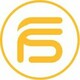 Fredydiery82