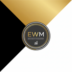 Edge Wealth Management Logo - Entry #136