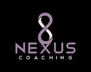 Nexus Coaching Logo - Entry #553