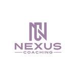 Nexus Coaching Logo - Entry #1119