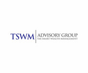TSWM Advisory Group Logo - Entry #806