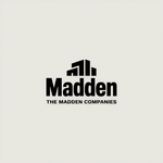 Madden Logo - Entry #4650