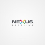 Nexus Coaching Logo - Entry #665