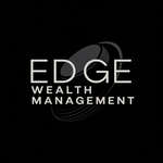Edge Wealth Management Logo - Entry #2705