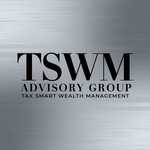 TSWM Advisory Group Logo - Entry #659