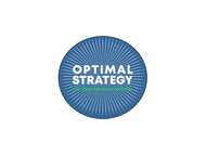 Optimal Strategy Logo - Entry #991