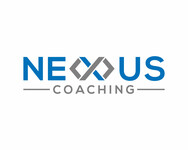 Nexus Coaching Logo - Entry #384