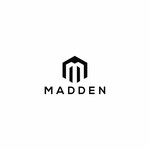 Madden Logo - Entry #4127