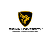 Sigma University™ Logo - Entry #1060