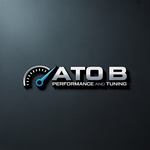 A to B Performance and Tuning Logo - Entry #704