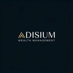 Adisium Wealth Management Logo - Entry #1321