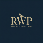 RWP Logo - Entry #742