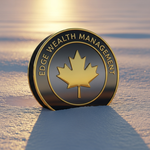 Edge Wealth Management Logo - Entry #3009