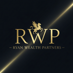 RWP Logo - Entry #861