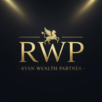 RWP Logo - Entry #875