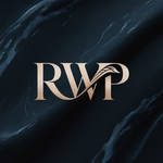 RWP Logo - Entry #1417