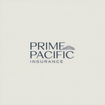 PRIME PACIFIC INSURANCE Logo - Entry #2238