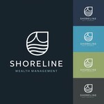 Private Logo Contest - Entry #820