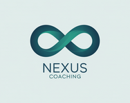 Nexus Coaching Logo - Entry #30