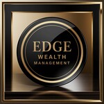 Edge Wealth Management Logo - Entry #359