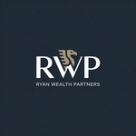 RWP Logo - Entry #614