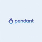 pendant Logo - Entry #2839